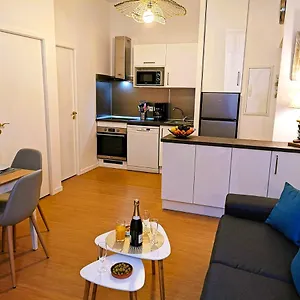 https://confortable-t2-de-37m2-dans-la-rsidence-grand-htel.midi-pyreneeshotels.com