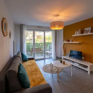 https://apt-lil-de-tigre.midi-pyreneeshotels.com