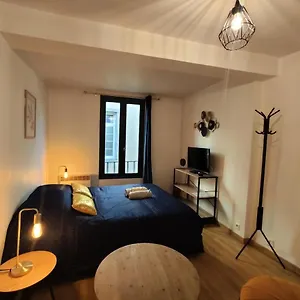 https://le-charme-focalimmo-centre.midi-pyreneeshotels.com